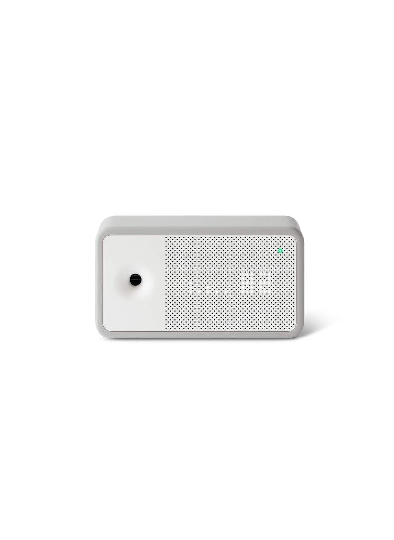 AWAIR Awair Element Indoor Air Quality Monitor  AQM8002A 