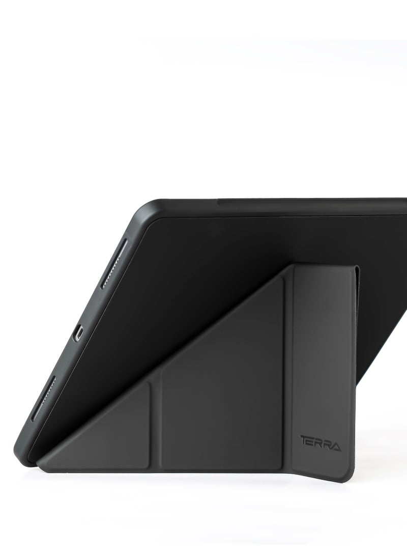 Terra - Terra Protective Cover for Apple iPad Mini 5 inch - Image 1