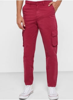 Seventy Five Cargo Pant  - Image 1