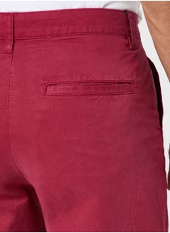 Seventy Five Cargo Pant  - Image 5