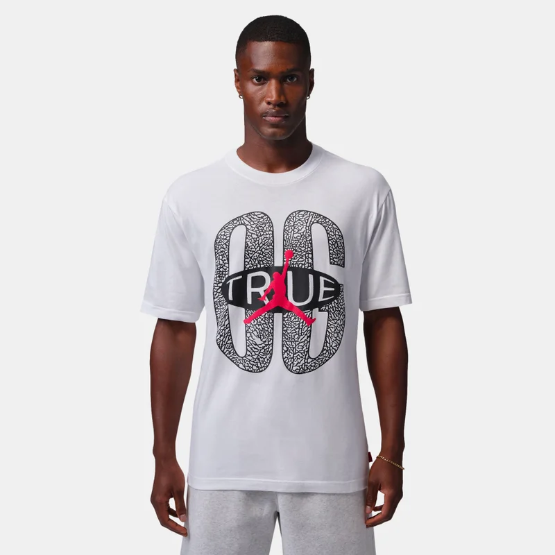 Men's Brooklyn T-Shirt