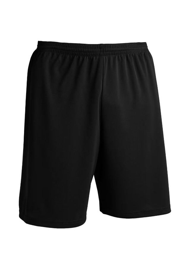 KIPSTA - Adult Football Shorts F100 - Image 1