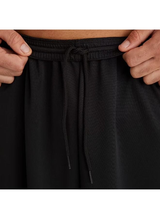 KIPSTA - Adult Football Shorts F100 - Image 1