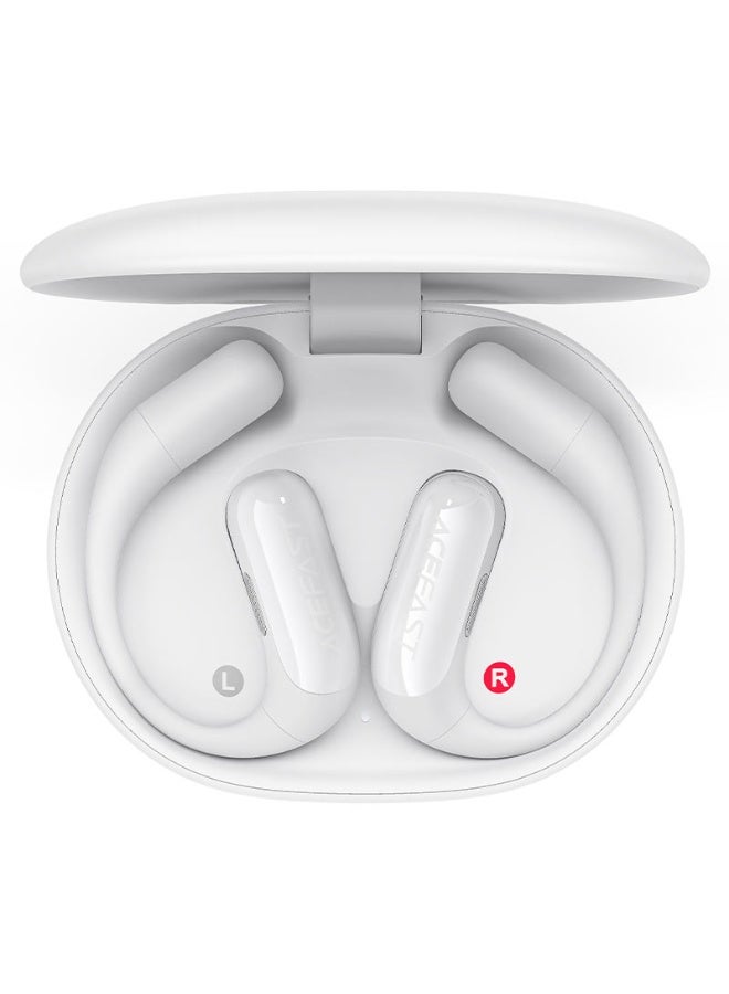 ACEFAST TWS Earbuds FA002 ACEFIT Air - Image 1