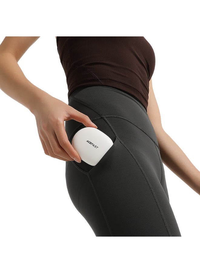 ACEFAST TWS Earbuds FA002 ACEFIT Air - Image 4