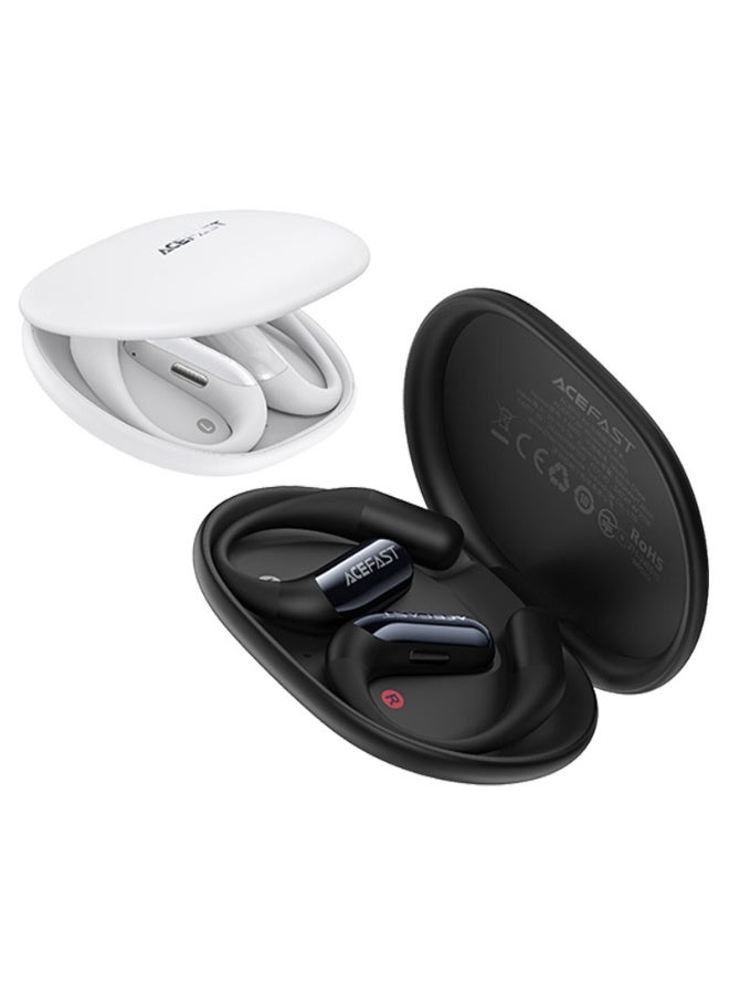 ACEFAST TWS Earbuds FA002 ACEFIT Air - Image 2