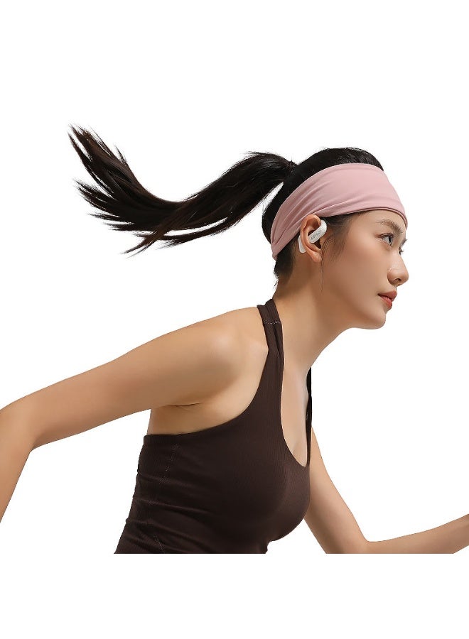 ACEFAST TWS Earbuds FA002 ACEFIT Air - Image 5