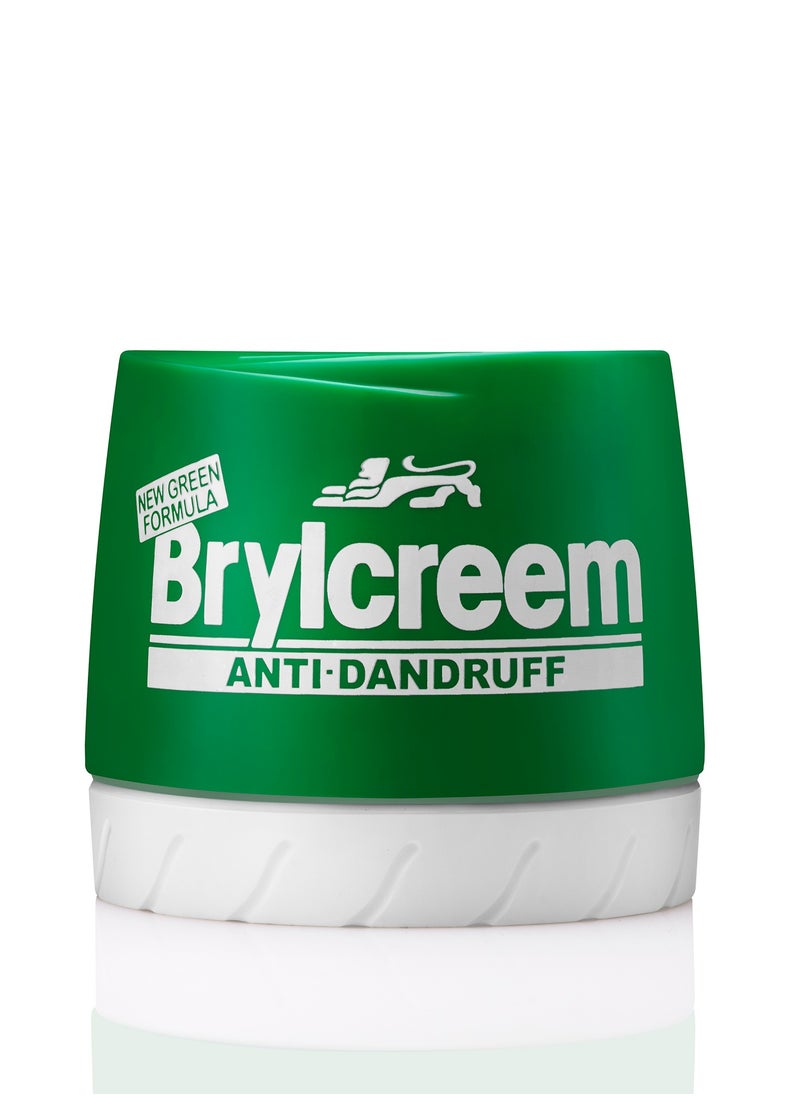 Brylcreem - Brylcreem Antidandruff ml - Image 1