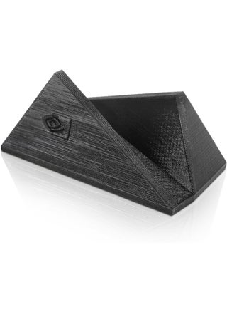 SplashNColor Vertical Stand Organizer Compatible with Nvidia Shield Android TV 2017  2019 Pro Models  Compact Display with Logo  Lettering  Sleek Stand Nvidia Shield TV Mount Jet Black - pzsku/ZF3128FCFDF2725356296Z/45/1749490482/06a65710-ac81-4fb8-a2b8-85b4164040aa