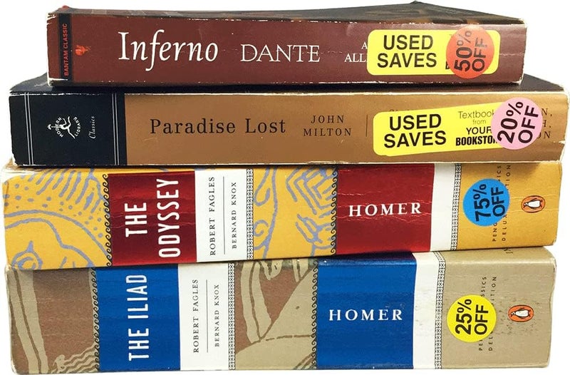 InStockLabels.com InStockLabels 20% Pink Stickers for Retail, 500 Labels per Roll, 3/4" Round – Stickers for Promotions & Inventory Event, Easy Peel Tags, Semi-Gloss Adhesive, Apparel-Safe, Residue-Free - Image 4