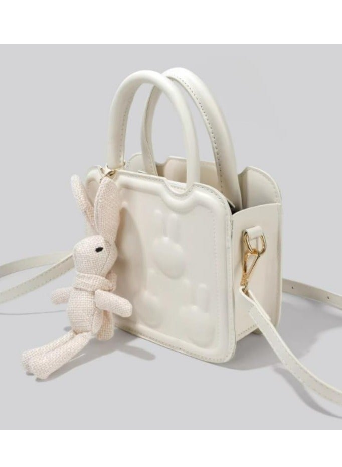 سيكاي Advanced Handheld Design Women's Bag Crossbody Bag - Image 3