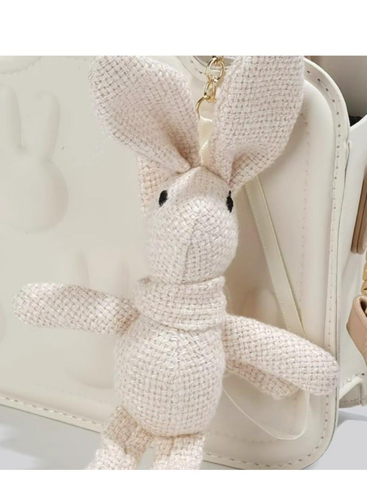 سيكاي Advanced Handheld Design Women's Bag Crossbody Bag - Image 4