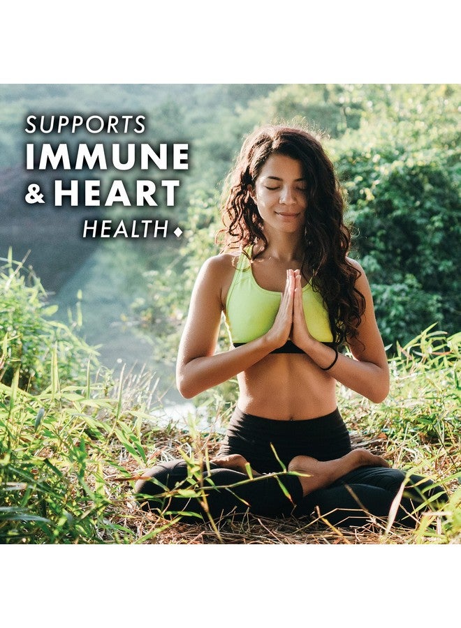 Bluebonnet كبسولات فيتامين K2 النباتية 100 عدّ - Image 5