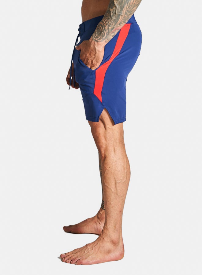 RZIST Competition Board Shorts  - Image 2