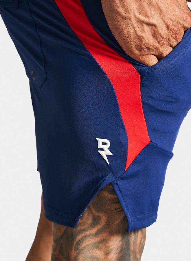 RZIST Competition Board Shorts  - Image 3