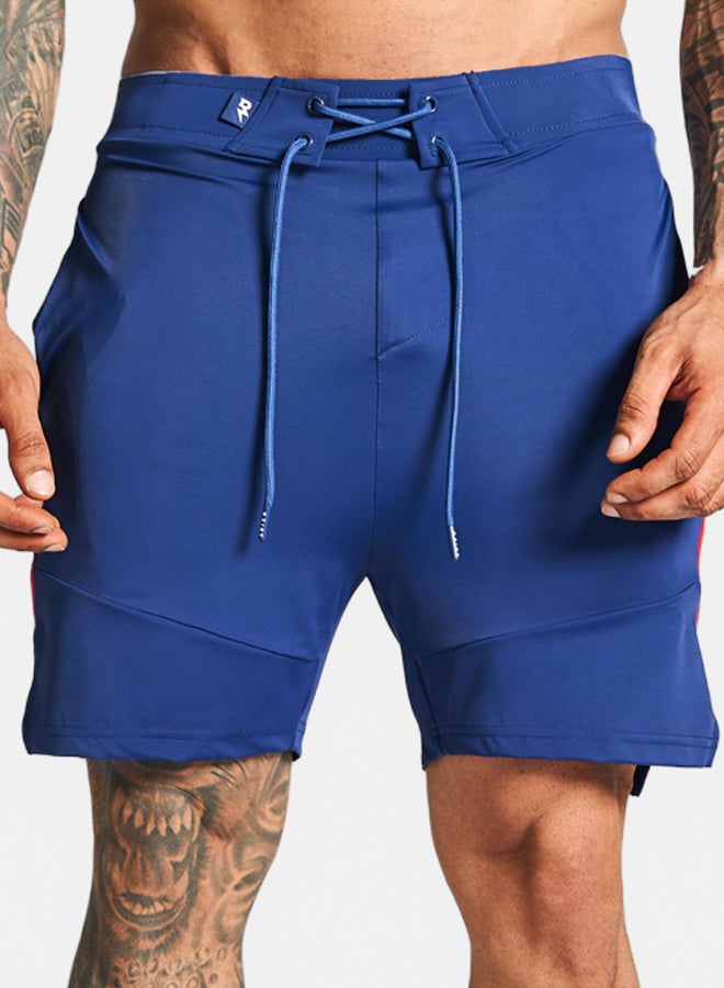 RZIST Competition Board Shorts  - Image 1