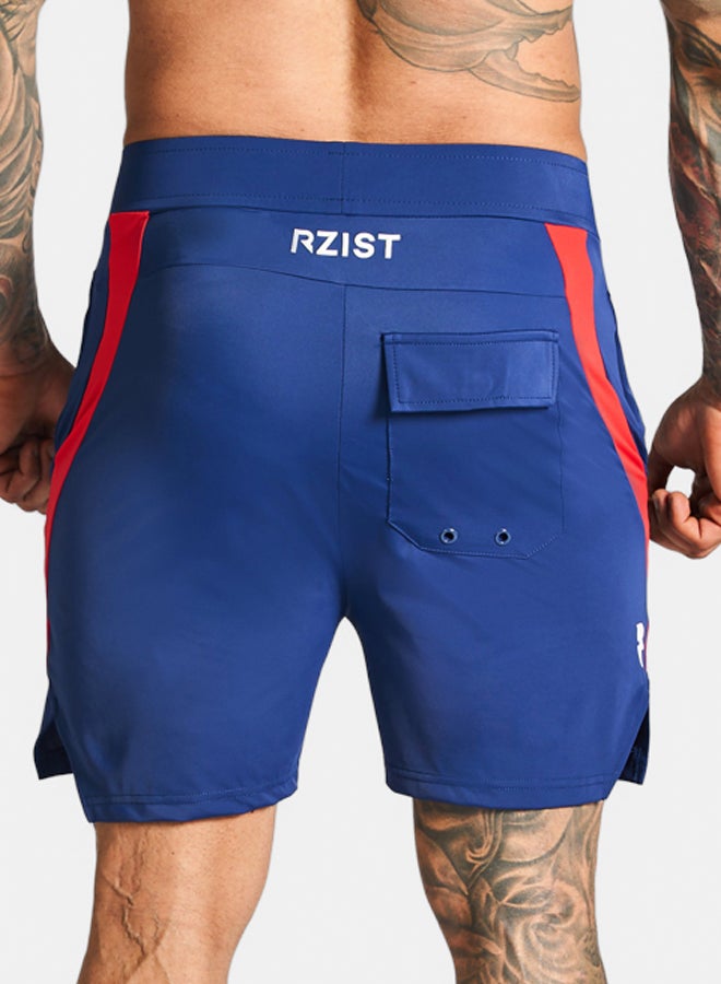 RZIST Competition Board Shorts  - Image 4