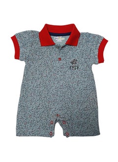 Baby Boys Jumpsuit - pzsku/ZF312EF486FB537DDC957Z/45/_/1710330009/9d452c1f-899d-401d-b770-6ec508a046ba