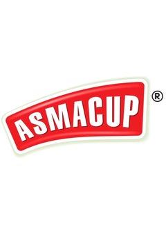 ASMACUP Biscuits Spread Cream Squeeze 480 Gm  - Image 3