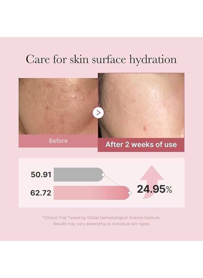 ميديكيوب سيروم ميست بي دي ار ان بينك جلوتاثيون من ميديكوب، 100 مل - Image 2