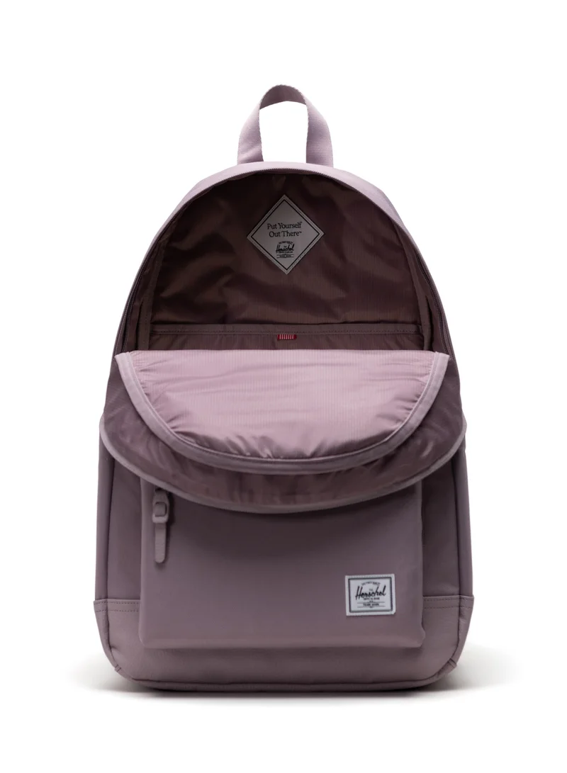 Herschel Heritage Backpack