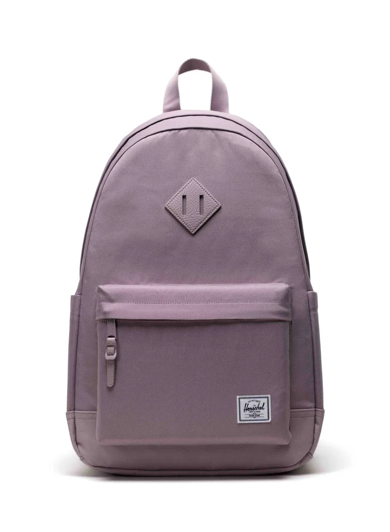 Herschel Heritage Backpack