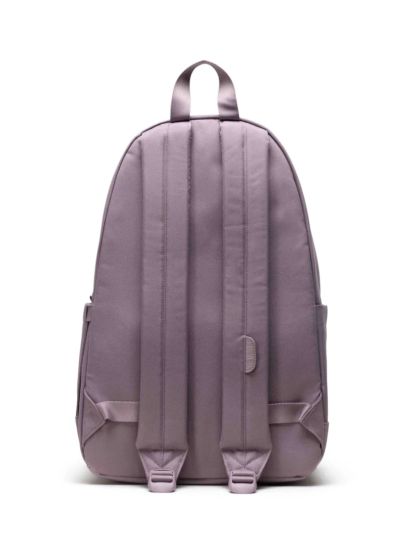 Herschel Heritage Backpack