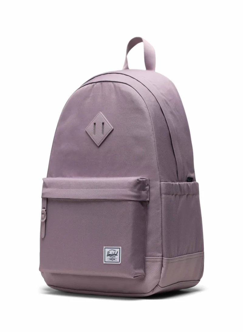 Herschel Heritage Backpack