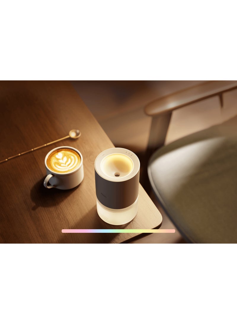 شاومي مجموعة موزع الروائح الذكي Mijia - Image 2