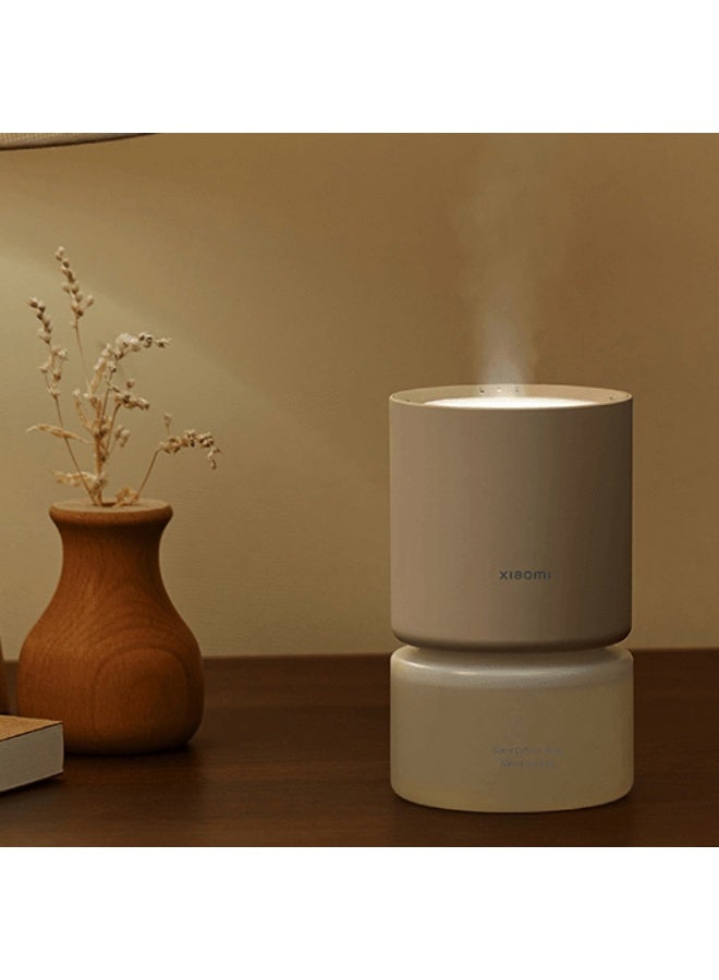 شاومي مجموعة موزع الروائح الذكي Mijia - Image 4