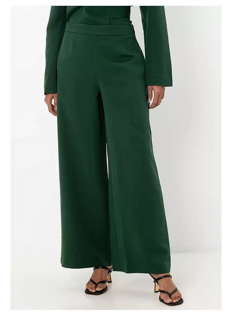 VERO MODA VERO MODA Womens Leila Highwaist Pant 