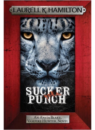 Sucker Punch : Anita Blake 27 - pzsku/ZF3136B1D7BDA3ADA41B4Z/45/_/1692277608/f5db9e3b-3632-4fea-9271-a5758d3022a6