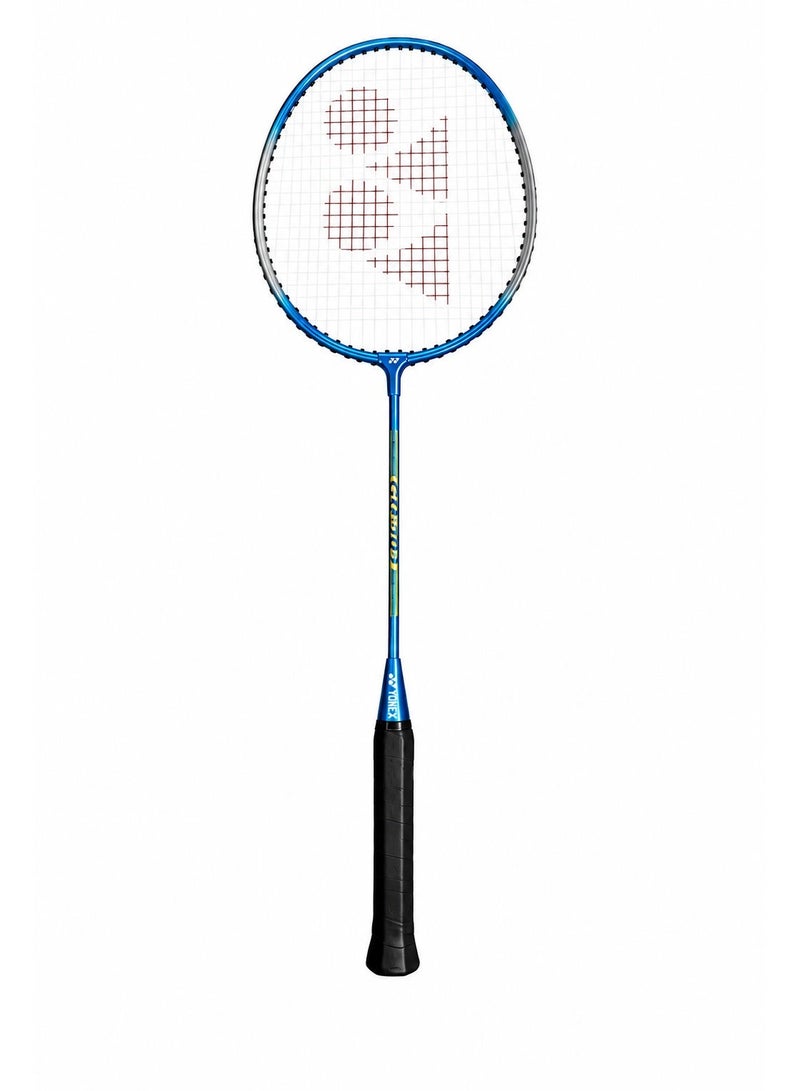 يونيكس مضرب تنس الريشة YONEX GR 303 مشدود الأوتار (غطاء كامل) - Image 2