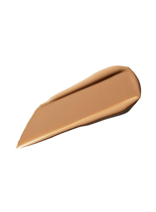 MAC Cosmetics  Studio Radiance Skin Tint Stick - Medium Deep 1 for Women | Best Price UAE