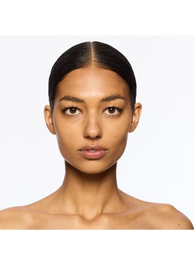 MAC Cosmetics  Studio Radiance Skin Tint Stick - Medium Deep 1 for Women | Best Price UAE