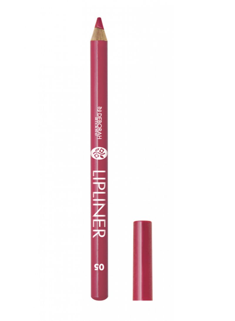 Deborah Lipliner 05 Fuchsia