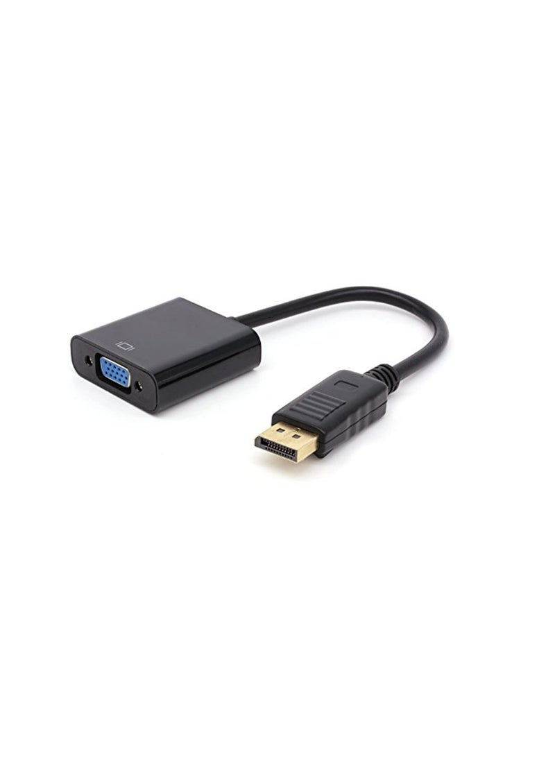 hdmi to vga adapter - Image 2