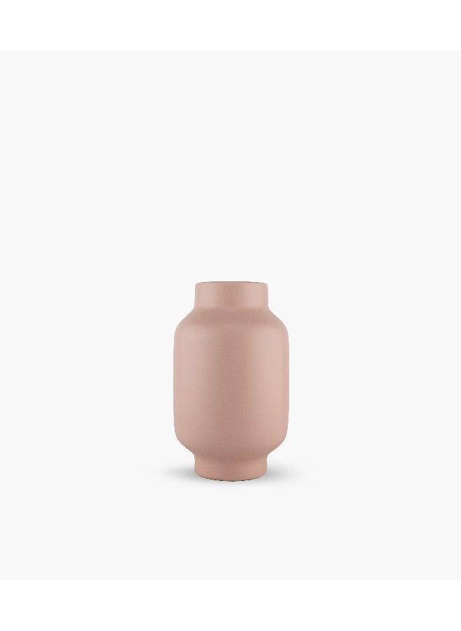 Roomours - Martine Small Vase - Pink - Image 1