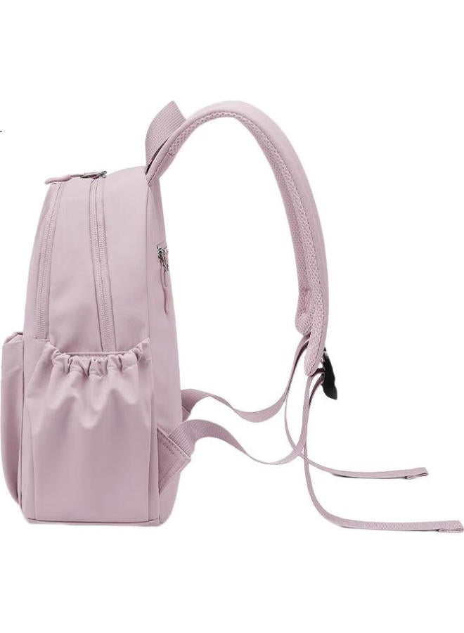 Golf (Golf) Women'S Backpack Ipad Laptop Bag School Bag Travel Bag Fashion Handbag Women'S Bag Commuter Backpack Valentine'S Day Gift - Image 1