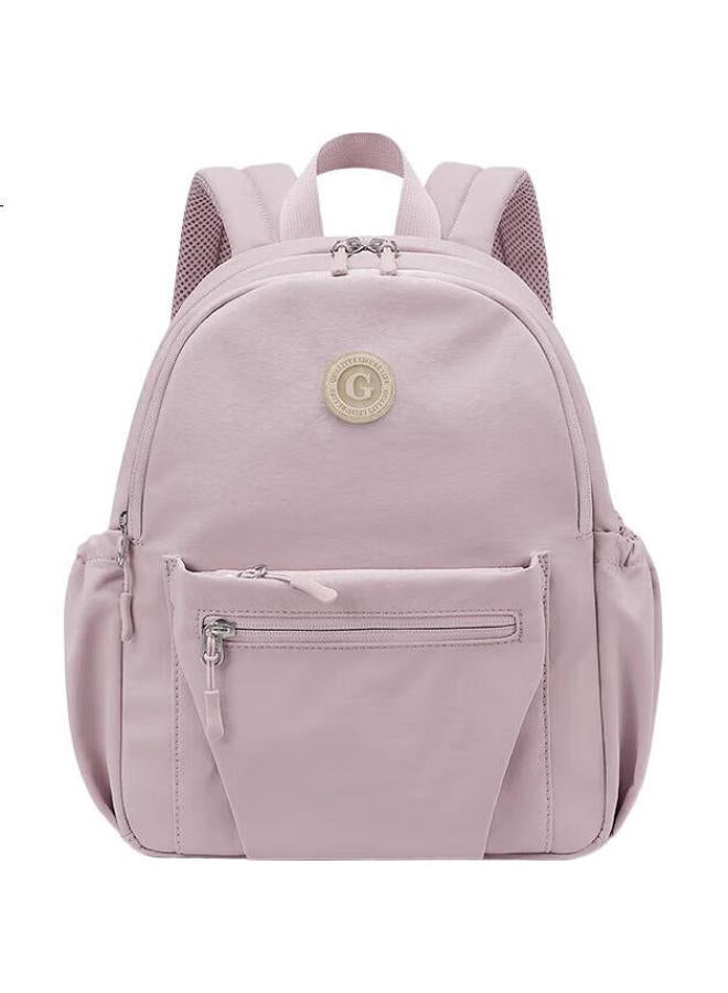 Golf (Golf) Women'S Backpack Ipad Laptop Bag School Bag Travel Bag Fashion Handbag Women'S Bag Commuter Backpack Valentine'S Day Gift - Image 3