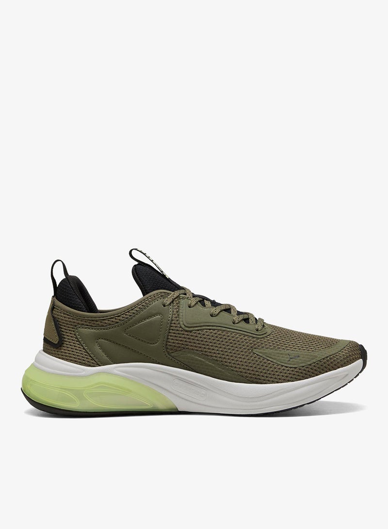 PUMA Cell Thrill - Image 1
