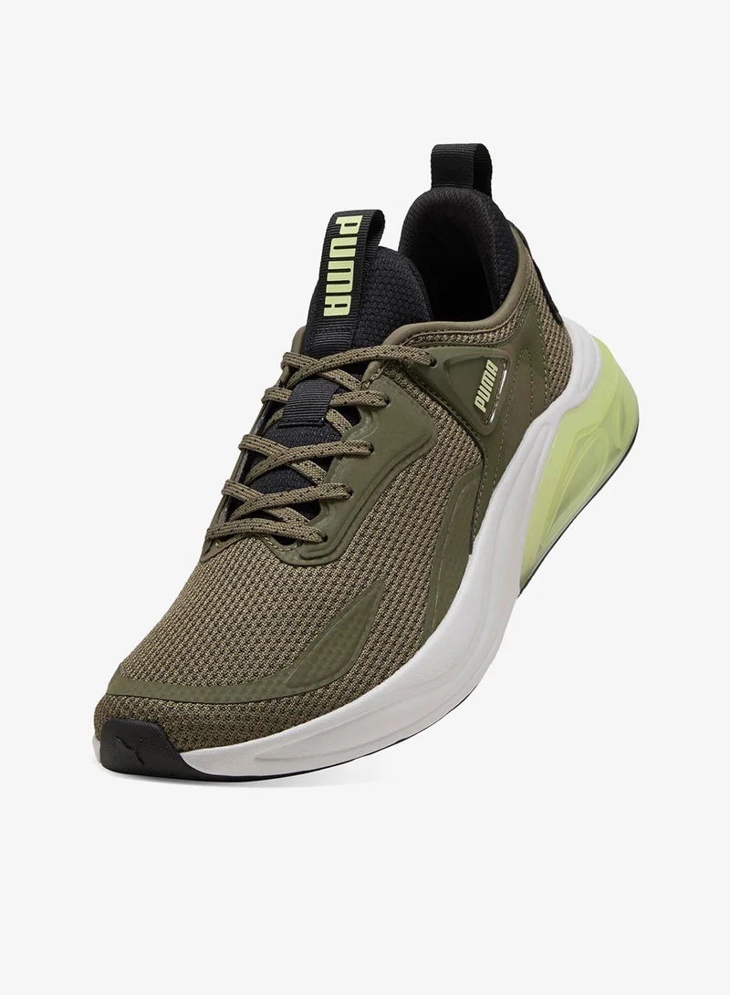 بوما خلوي مثير