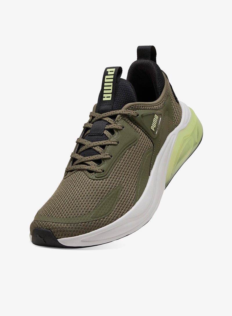 PUMA Cell Thrill - Image 5