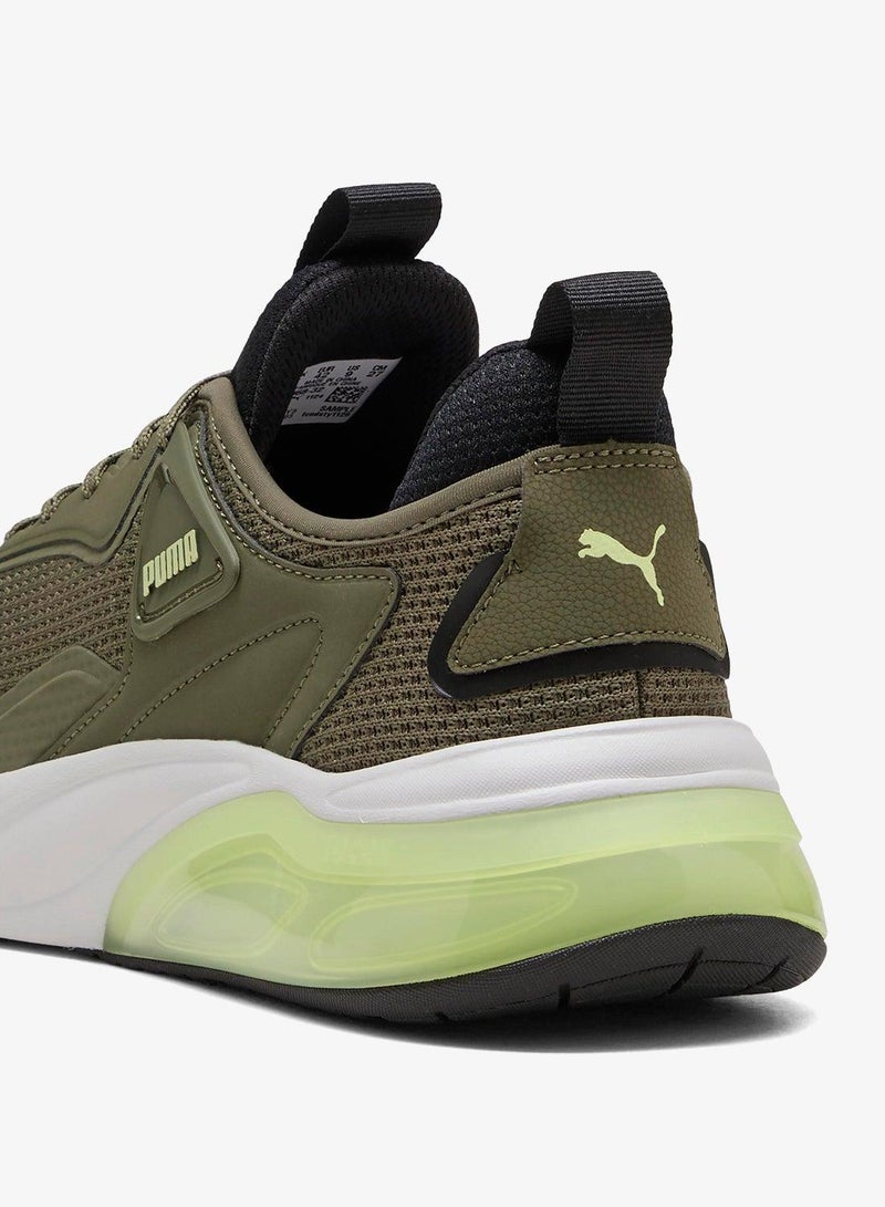 PUMA Cell Thrill - Image 4