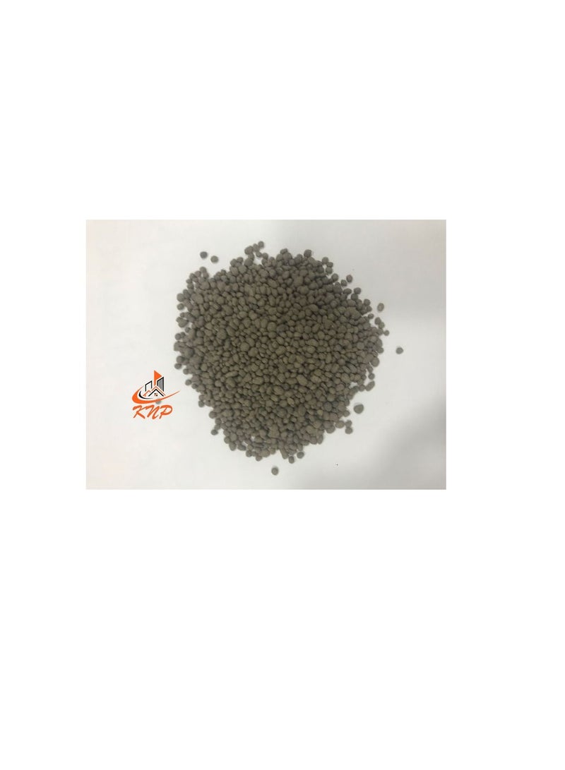 KNP Librel RMX 26 Multi-Micronutrient Fertilizer 1 kg - Image 2