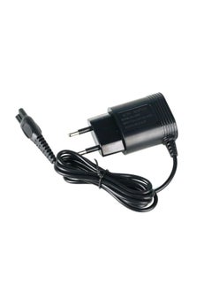 HQ8505 15V 5.4W Shaver Adapter Charger for PHILIPS HQ8500 HQ6070 HQ6075 HQ6090 PT860 AT890,EU Plug