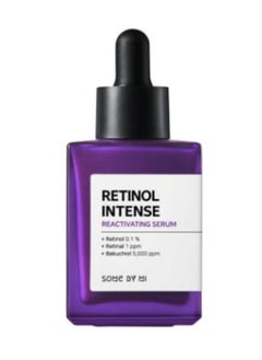 RETINOL Retinol Intense Reactivating Serum  - Image 1