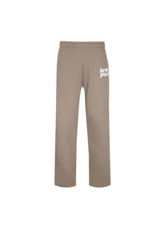 BP312-Brown
