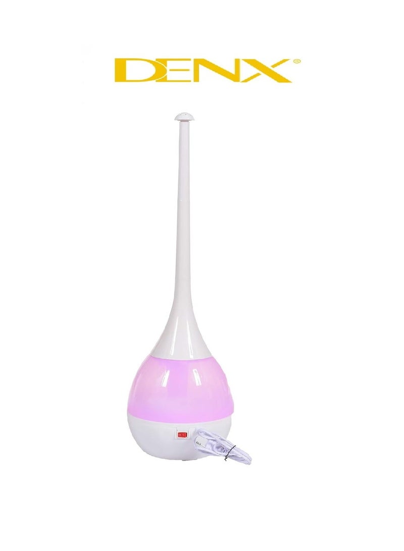 Denx High Drop Humidifier - Image 1