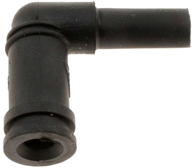Dorman 47410 18 X 1164 In Soft Vacuum Tubing Elbow Universal Fit - Image 3
